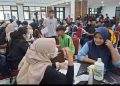 Sekolah Rakyat DIY: Inovasi Baru Melawan Kemiskinan Melalui Pendidikan