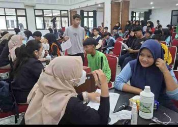 Sekolah Rakyat DIY: Inovasi Baru Melawan Kemiskinan Melalui Pendidikan