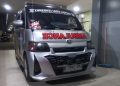 Intimidasi dan Pelanggaran Prosedur Ambulans Non-Medis Evakuasi Kecelakaan Jakarta Timur