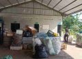 Desa Kedonganan Buktikan Bali Bisa Atasi Krisis Sampah dengan Inovasi Lokal