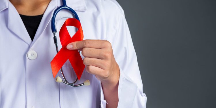 Empat Masalah Kesehatan di Indonesia Terungkap di UGM Kanker Stroke dan Ancaman Lainnya
