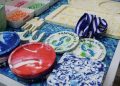 Inovasi Daur Ulang Plastik Jogja Mendapat Apresiasi dan Siap Masuk Jabodetabek