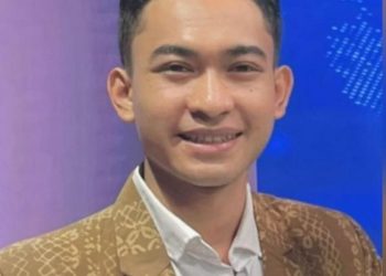 Peran Strategis Anak Muda dalam Politik Elektoral yang Harus Dijalankan