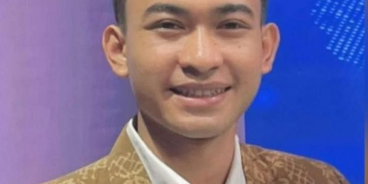Peran Strategis Anak Muda dalam Politik Elektoral yang Harus Dijalankan