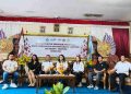 Kurikulum Merdeka Teknik Sepeda Motor di SMKN 1 Amlapura dan Astra Motor Bali