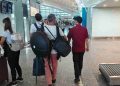 Imigrasi Singaraja Perketat Pengawasan: Bule Prancis Dideportasi dan WN China Diperiksa