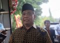 Bupati Sleman Pertanyakan Larangan Studi Tur Lava Tour Jeep