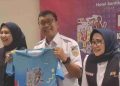 Stasiun Tugu Yogyakarta Akan Punya Hall KA Bandara dan Fasilitas Terpadu Tunggu Izin Sultan