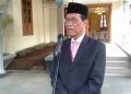 Polemik Stadion Maguwoharjo: Sultan HB X Tegaskan Tidak Ada Monopoli untuk PSIM