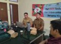 Jurnalisme Empati Harus Diterapkan dalam Peliputan HIV/AIDS