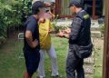 Imigrasi Deportasi Dua Warga Negara Asing Karena Diduga Kerja Ilegal di Bali