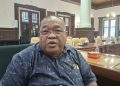 Kesiapan dan Data Siswa Program Sekolah Rakyat DIY Menjadi Sorotan
