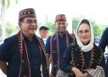 Usulan Kenaikan Kelas Kantor Imigrasi Atambua untuk Perkuat Pengawasan Perbatasan