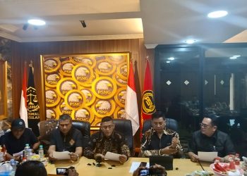 Debut PSNG Token sebagai Jembatan Blockchain untuk Transaksi Harian di Indonesia