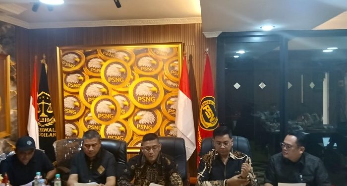 Debut PSNG Token sebagai Jembatan Blockchain untuk Transaksi Harian di Indonesia
