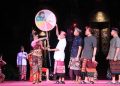 Semarak Pamungkas PKB XLVII: Dedikasi Bali Menjaga Jati Diri