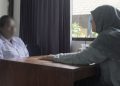 Kisah Puspa dari Yogya Terjebak Penipuan Kerja Scammer di Kamboja