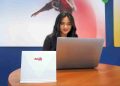 Luncurkan EZnet Wireless Solusi Internet Rumah Fleksibel Tanpa Ribet