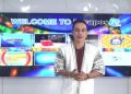 Kebebasan Pers Terancam Pengacara Minta Polda Bali Selidiki Intimidasi Jurnalis