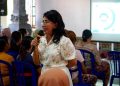 Akses Gizi Merata di Buleleng Harapan Baru melalui Program MBG