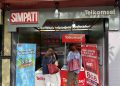 Perkuat PKB 2025 dengan Inovasi Jaringan dan Layanan Digital Unggulan