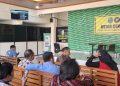 Sidang Gugatan Mbah Tupon Ditunda oleh Hakim PN Bantul, Berikut Penyebabnya