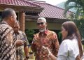 DJKI Tanggapi Fatwa MUI Jatim tentang Sound Horeg untuk Kepatuhan Norma dan Regulasi