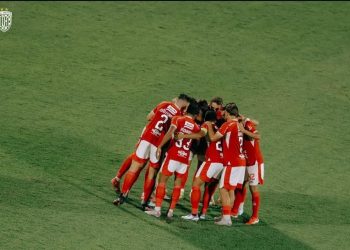 Bali United Kalahkan PSIM 6-0 Dalam Pertandingan Uji Coba