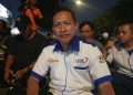 Pemecatan Sepihak Karyawan Yamaha Music, Ujian Komitmen Presiden Prabowo pada Keadilan Buruh