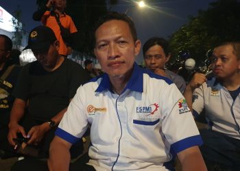Pemecatan Sepihak Karyawan Yamaha Music, Ujian Komitmen Presiden Prabowo pada Keadilan Buruh