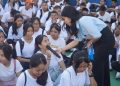 Ajak Generasi Muda Bali Berkreasi Melalui Digital