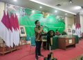 Sanksi Dua Anggota Bawaslu Jaktim, KAHMI: Pengawas Jujur Jangan Dikriminalisasi