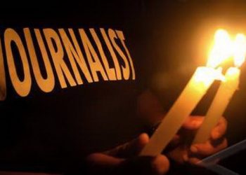 Oknum Wartawan Gadungan Terjerat Hukum, SMSI Bali Sebut Rusak Marwah Jurnalistik