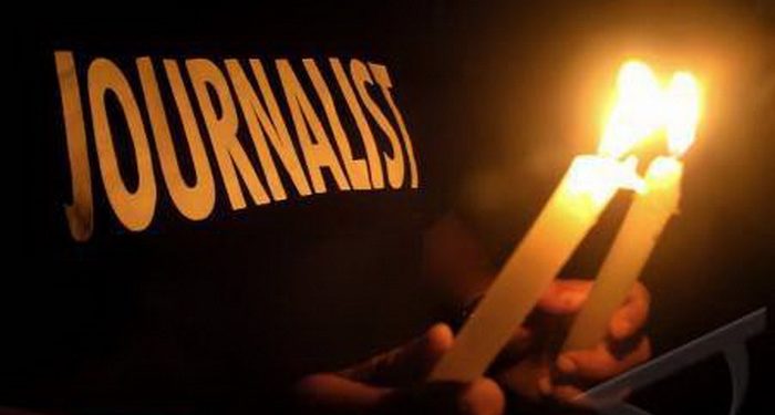 Oknum Wartawan Gadungan Terjerat Hukum, SMSI Bali Sebut Rusak Marwah Jurnalistik