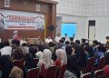DPRD DIY Kunjungi SRMA 19: Dukungan Program Pendidikan Gratis Yang Penuh