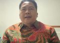 NPI Sebut Narasi Pemerkosaan 1998 Tidak Jelas, Sejarah Jangan Dibangun di Atas Distorsi