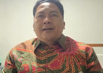 NPI Sebut Narasi Pemerkosaan 1998 Tidak Jelas, Sejarah Jangan Dibangun di Atas Distorsi