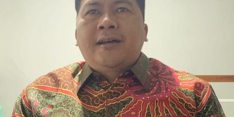 NPI Sebut Narasi Pemerkosaan 1998 Tidak Jelas, Sejarah Jangan Dibangun di Atas Distorsi