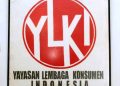YLKI Minta Penjelasan PPATK dan Permudah Konsumen soal Pemblokiran Rekening