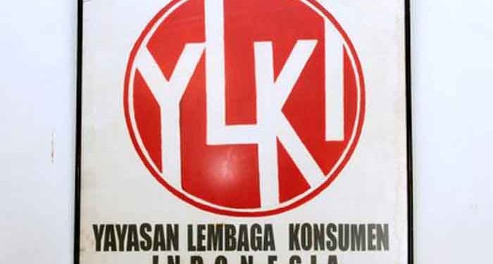 YLKI Minta Penjelasan PPATK dan Permudah Konsumen soal Pemblokiran Rekening