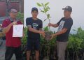 Menjangan Dynasty Resort Tingkatkan Ekonomi Desa Melalui Program CSR Berkelanjutan