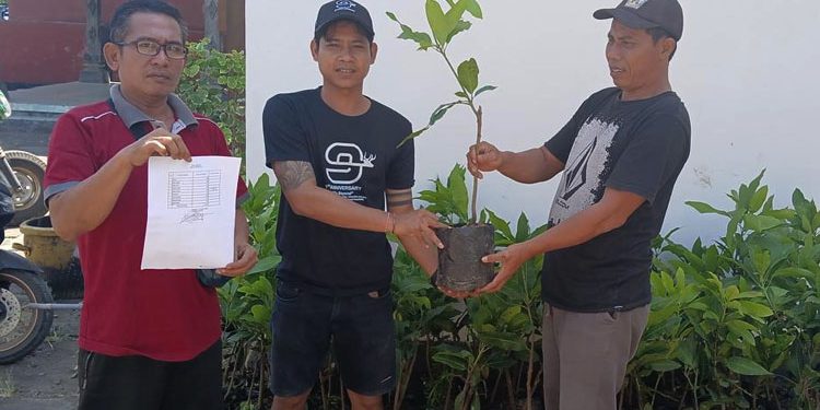 Menjangan Dynasty Resort Tingkatkan Ekonomi Desa Melalui Program CSR Berkelanjutan
