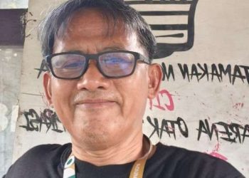 Royalti Musik: Keterkaitan Karya, Bisnis, dan Budaya