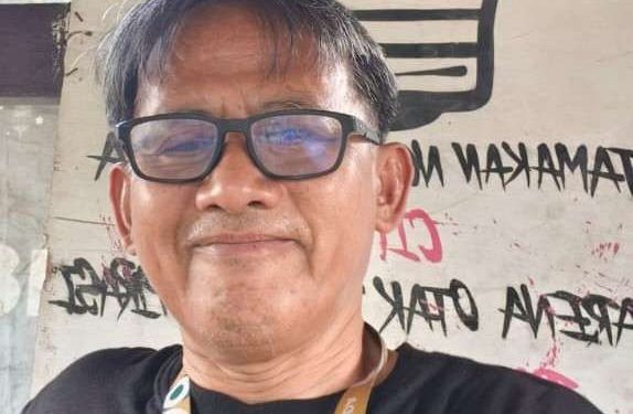 Royalti Musik: Keterkaitan Karya, Bisnis, dan Budaya