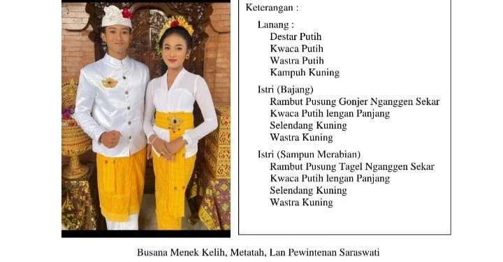 PHDI Denpasar Gelar Manusa Yadnya Secara Massal
