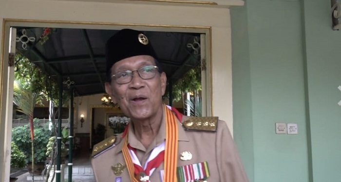 Dana Keistimewaan Gubernur DIY adalah Amanat UU, Bukan Kompensasi Sejarah