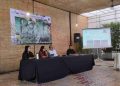 Pemerintah Dikecam Terlambat, Modernisasi Infrastruktur Pengelolaan Sampah Bali Mangkrak