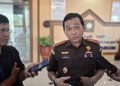 Kejari Sleman Selidiki Dugaan Korupsi Dana Hibah 10 Miliar Rupiah