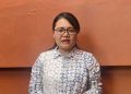 Penertiban Bangunan di Lempuyangan untuk Stasiun yang Lebih Modern dan Nyaman
