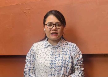 Penertiban Bangunan di Lempuyangan untuk Stasiun yang Lebih Modern dan Nyaman